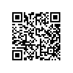 FW-13-01-G-D-400-140 QRCode