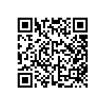 FW-13-01-G-D-425-075 QRCode