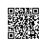 FW-13-01-G-D-425-100 QRCode