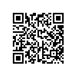 FW-13-01-G-D-550-160 QRCode