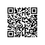 FW-13-01-G-D-570-105 QRCode