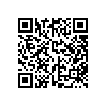 FW-13-01-G-D-590-165 QRCode