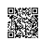 FW-13-01-L-D-070-055 QRCode