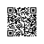 FW-13-01-L-D-070-100 QRCode