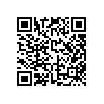 FW-13-01-L-D-500-125 QRCode