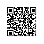FW-13-01-LM-D-180-200 QRCode