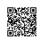 FW-13-02-F-D-120-125 QRCode