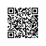 FW-13-02-F-D-215-120 QRCode