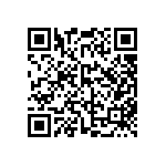 FW-13-02-F-D-245-110 QRCode