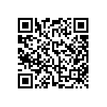 FW-13-02-F-D-250-100 QRCode