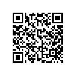 FW-13-02-F-D-400-175 QRCode