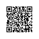 FW-13-02-F-D-402-075-ES QRCode