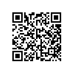 FW-13-02-F-D-425-100 QRCode