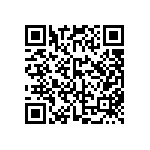 FW-13-02-F-D-475-125 QRCode