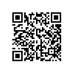 FW-13-02-F-D-598-075 QRCode