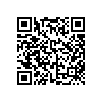 FW-13-02-G-D-126-078 QRCode