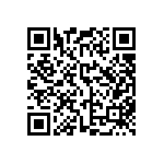 FW-13-02-G-D-290-120 QRCode