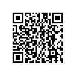 FW-13-02-G-D-350-065 QRCode