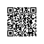 FW-13-02-G-D-350-075-ES QRCode