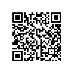 FW-13-02-G-D-350-075 QRCode