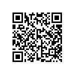 FW-13-02-G-D-425-075 QRCode