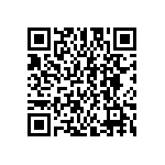 FW-13-02-G-D-440-075-ES QRCode