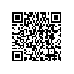 FW-13-02-G-D-445-075-ES QRCode