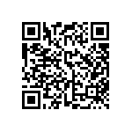 FW-13-02-G-D-560-120 QRCode