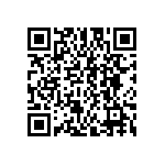 FW-13-02-G-D-610-075-EP QRCode