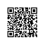 FW-13-02-L-D-195-150 QRCode