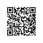 FW-13-02-L-D-200-065 QRCode