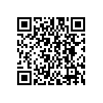 FW-13-02-L-D-250-055 QRCode