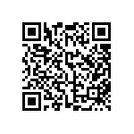 FW-13-02-L-D-250-150 QRCode