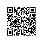 FW-13-02-L-D-425-100 QRCode