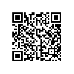 FW-13-02-L-D-500-150 QRCode