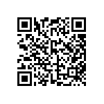 FW-13-02-L-D-625-100 QRCode