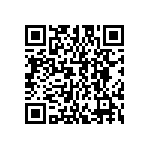 FW-13-02-LM-D-200-065 QRCode