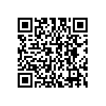 FW-13-02-LM-D-200-215 QRCode