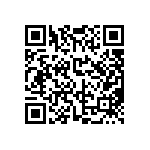 FW-13-03-F-D-230-170-A QRCode