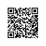 FW-13-03-F-D-240-150-A QRCode