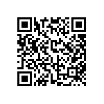 FW-13-03-F-D-250-075 QRCode