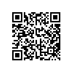 FW-13-03-F-D-258-142-A QRCode