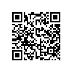 FW-13-03-F-D-260-118 QRCode