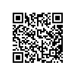 FW-13-03-F-D-260-140-A QRCode