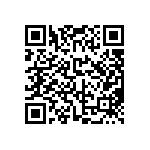 FW-13-03-F-D-276-122-A QRCode