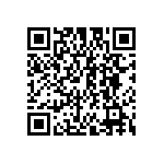 FW-13-03-F-D-279-079-A-P-TR QRCode