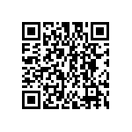 FW-13-03-F-D-279-079 QRCode