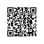 FW-13-03-F-D-310-072-EP-A-P QRCode