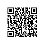 FW-13-03-F-D-312-075-ES-A QRCode