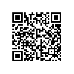 FW-13-03-F-D-325-075 QRCode